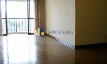 Imagem 6: Apartamento de 4 dormitórios sendo 3 suítes no Brooklin