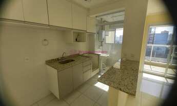 Imagem 5: Apartamento à venda, Santo Antônio, São Caetano do Sul, SP