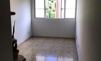 Imagem 5: Apartamento para venda com 70 metros quadrados com 3 quartos em Acupe de Brotas - Salvador