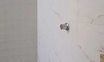 Imagem 3: Casa cond fechado ,parnamirim 450mil/ Ac