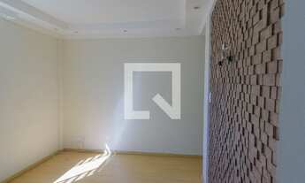 Imagem 4: Apartamento à Venda - Parque Residencial Vila União , 2 Quartos, 57 m2