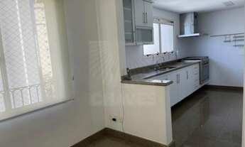 Imagem 3: SÃO PAULO - Apartamento Padrão - CAMPO BELO