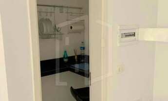 Imagem 7: São Paulo - Conjunto Comercial/Sala - Jardim Paulista