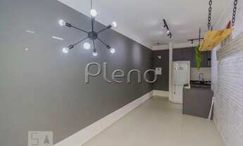 Imagem 4: Apartamento - Jardim do Lago - Campinas