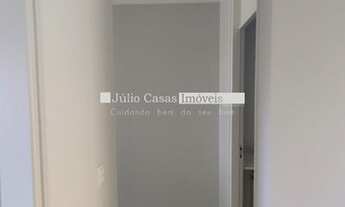 Imagem 6: Casa no condomínio Villa Flora