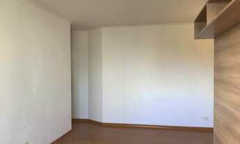 Imagem 5: Apartamento de 2 Dormitórios na Rua Itatiaia