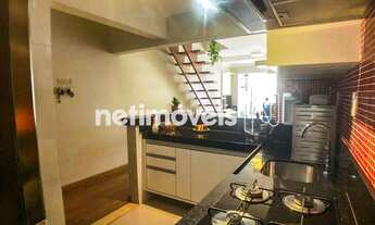 Imagem 6: Linda Cobertura Duplex Oportunidade Jardim da Penha