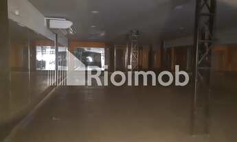 Imagem 4: Rio de Janeiro - Loja/Salão - Engenho de Dentro