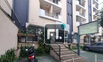 Imagem 2: Loja para alugar, 60 m² por R$ 4.800,01/mês - Moema - São Paulo/SP