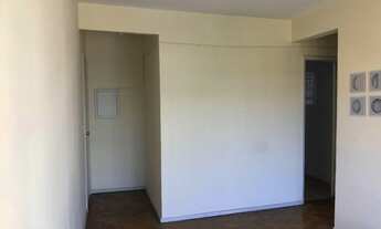 Imagem 4: Apartamento de 2 Dormitórios na Rua dos Lírios