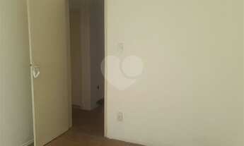 Imagem 6: Apartamento - 02 quartos - Méier