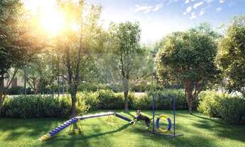 Imagem 4: São Paulo - Apartamento Padrão - CAMPO BELO