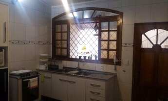 Imagem 2: Casa à venda, Cidade Monções, 196m², 4 dormitórios, 4 vagas!