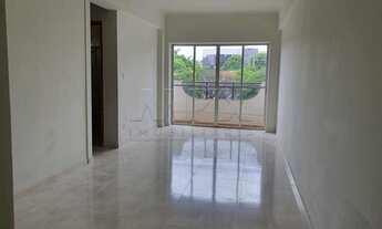 Imagem 3: Bauru - Apartamento Padrão - Jardim Nasralla