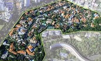 Imagem: TERRENO A VENDA NO REQUINTADO CONDOMÍNIO