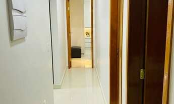 Imagem 2: Casa para Venda - Jardim Botanico, Uberlândia - 160m², 4 vagas