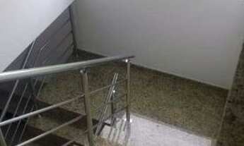 Imagem 3: Casa Vale dos Cristais c/ 4qts, send 3suítes, 4brs, 2vgs, quintal