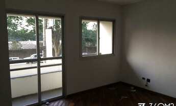 Imagem: Apartamento para Venda em São Bernardo