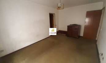 Imagem 6: Apartamento à venda, Higienópolis, 250m², 3 dormitórios, 1 suíte, 2 vagas!