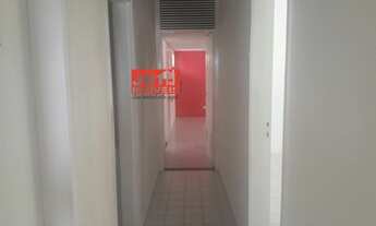 Imagem 5: Casa Duplex para Venda