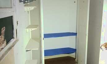 Imagem 5: Apartamento duplex com 350 m2 para seu negócio em copacabana