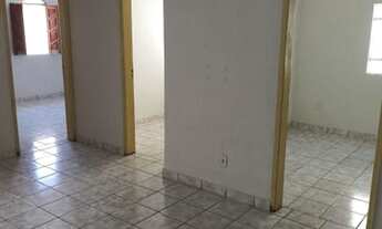 Imagem 4: Casa Urbis III - Averbada