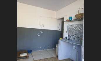 Imagem 3: CASA A VENDA 4 DORMITÓRIOS - SIMIONI