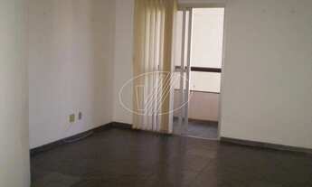 Imagem 2: Apartamento - Jardim Paraíso - Campinas