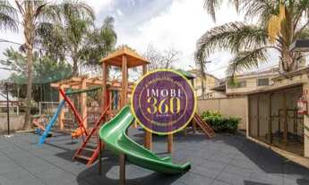 Imagem 5: Apartamento com 2 dormitórios à venda, 43 m² por R$ 225.000 - Aricanduva - São Paulo/SP