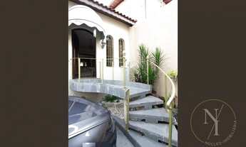 Imagem 7: Guarulhos - Casa Padrão - Vila Sorocabana