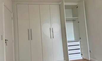 Imagem 7: 2 minutos a pé para o Metrô