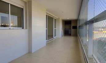 Imagem 7: OPORTUNIDADE! Club Park Butantã Apartamento 3 suítes, 2 vagas varanda gourmet, próx metrô