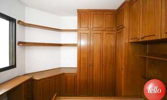 Imagem 7: São Paulo - Apartamento Padrão - Campo Belo