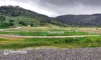 Imagem 4: Loteamento Jardim América - Bonito/PE