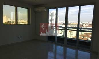 Imagem: Sala Comercial- Santana