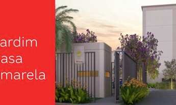 Imagem: JB Realize o Sonho Da Casa Propria