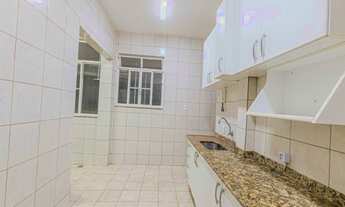 Imagem 5: Venda - APARTAMENTO - CENTRO BELO HORIZONTE MG