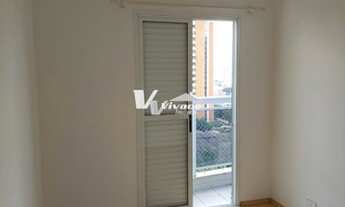 Imagem 6: APARTAMENTO TATUAPÉ,82 MTS