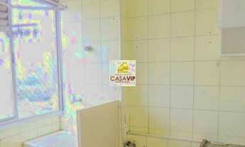 Imagem 7: Apartamento à venda, Vila Olímpia, 90m², 2 dormitórios, 1 vaga!