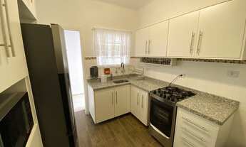 Imagem 7: Casa de 2 Dormitórios na Rua Gama Cerqueira