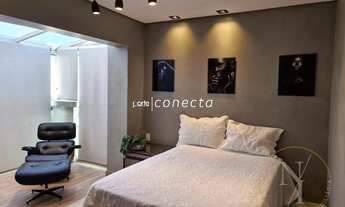 Imagem 2: São Paulo - Apartamento Padrão - Vila Regente Feijó