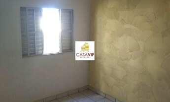 Imagem 3: Apartamento à venda, Brás, 110m², 3 dormitórios, sem vaga!