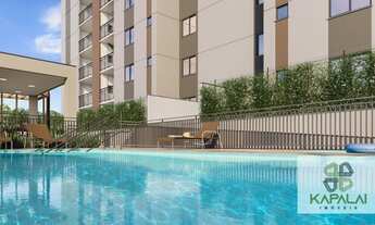 Imagem: Apartamento próximo ao mar, excelente localização