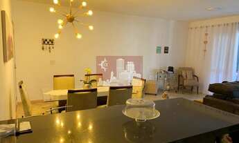 Imagem 7: Apartamento- Vila Irmãos Arnoni