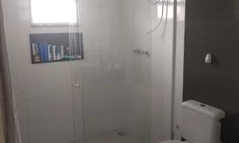 Imagem 2: Casa Vale dos Cristais c/ 4qts, send 3suítes, 4brs, 2vgs, quintal