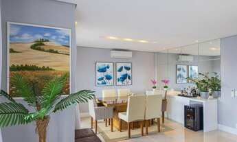 Imagem 6: Apartamento de 4 Dormitórios na Avenida Washington Luís