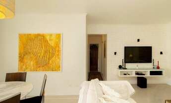 Imagem 5: Apartamento de 3 Dormitórios na Rua Juçara