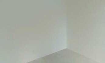 Imagem 5: Apartamento - 2 Dormitórios - Ipiranga