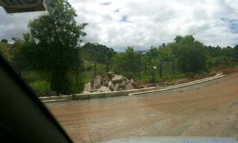 Imagem 6: TERRENO - JARDIM CRISTIANO - SP