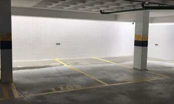 Imagem 4: Valor de Super OPORTUNIDADE! Apartamento 2 Qts/65m2 para VENDA ou ALUGUEL - Bairro de Bris